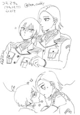 suzusirobee-Gr-F0UnXgAE5W56