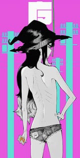 Gso2j96asAEs5nQ