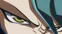 Arc-V Revolution Falcon AIR RAID_thumb.jpg