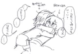 uwaaaaaaaaaaa_7-GtPNJr5aMAA_kNr