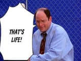 GeorgeCostanzaTHATSLIFE
