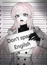 1747816176166455