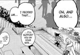 clussy_marriage2