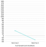 1749811300530