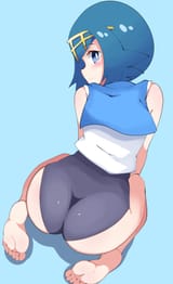 1f97f53c459653b6020f41f71e738b44