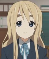 Tsumugi