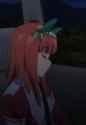 suzukalikingtheview_thumb.jpg