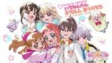 final endcard