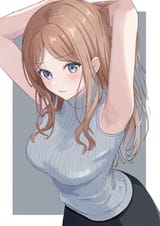 twitter_azakura_s17
