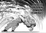 Baki Rahen - Chap 45 - 15