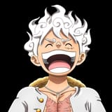 laughing-luffy-one-2560x2560-12360