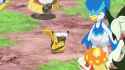 Pokemon_cojp - 1933471940640899200_thumb.jpg