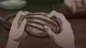1722246228644160_thumb.jpg