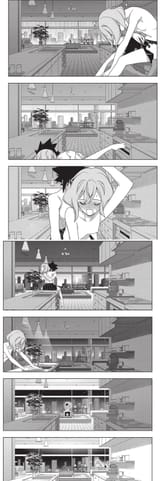 part 3