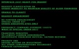 i-discovered-the-horrible-truth-behind-alien-romulus-v0-gxcwjuhhiqla1