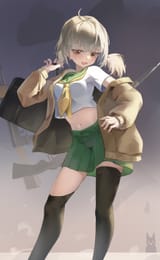 __araga_kiwi_and_venalita_mahou_shoujo_ni_akogarete_drawn_by_koshouko_fenrisulfr1010__sample-e2107bc30daed8dee8aaa51629e284fd