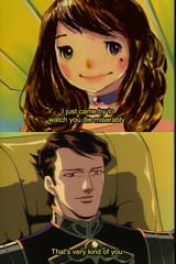 Dekinai