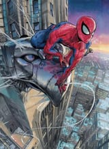 spider-man-by-john-caleb-v0-kvbdx25dizsc1