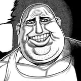 smug koji
