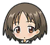 chr_sd03_ch019_01