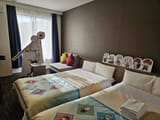 FrierenRoom