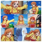 images (6)