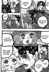 nuBerserk