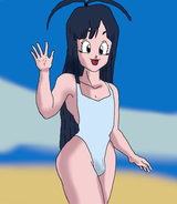 gigimaron2