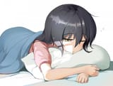 79073