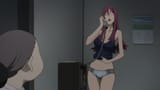 Shiki_Whore