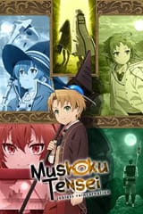 images (20)