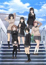 amagami-ss-9d8b67a578