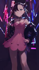 98671548_p0