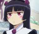 Kuroneko_uh_thumb.jpg