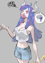 GtUrEoYbAAAzUOK