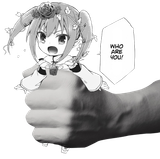 1746517350160326