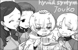 Comforting the bwaaaaka (1)