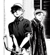 KaguraGOLFchi_4v2