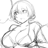 darjeeling