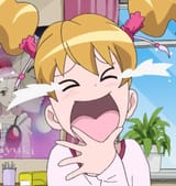 love ukeru