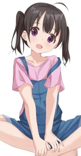 GTk4EX-aQAEUf_Y
