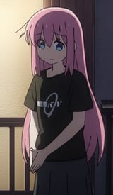 1729367194440876