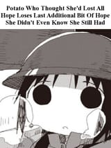 1718382859114090
