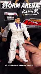 hanayama storm collectible_thumb.jpg