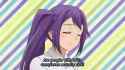 Anime de Wakaru Shinryounaika_thumb.jpg