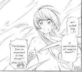 Marika 1