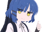 1749078088638287