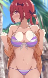 satania sexy