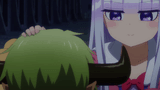 demonking
