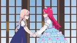 [Piyoko] Himitsu no AiPri - 23 [TX 1080p h264 AAC 2.0][7D8F1475].mkv_snapshot_16.46